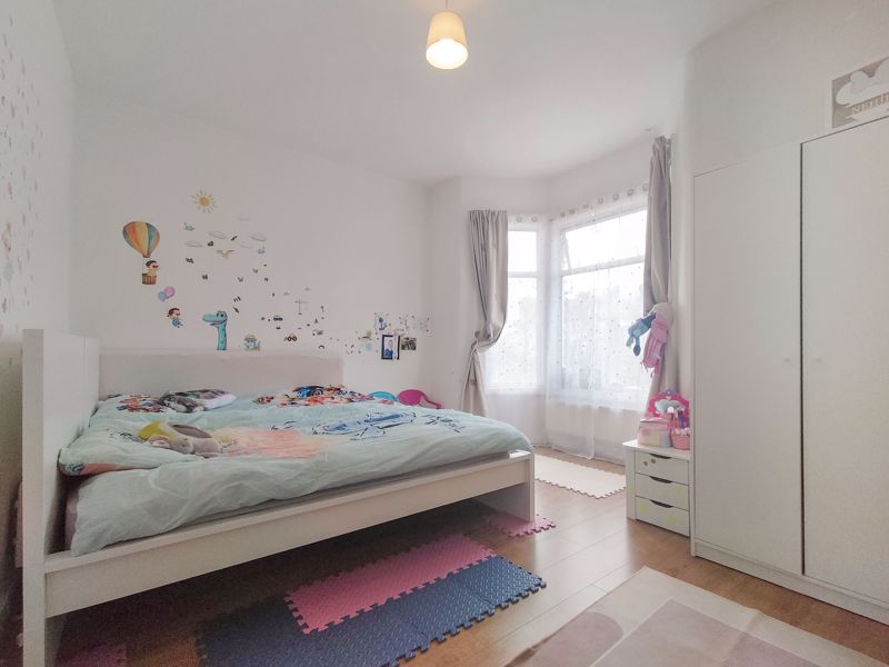 Photo 10- click for photo gallery